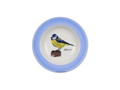 NIN TH22 AL MODŘINKA