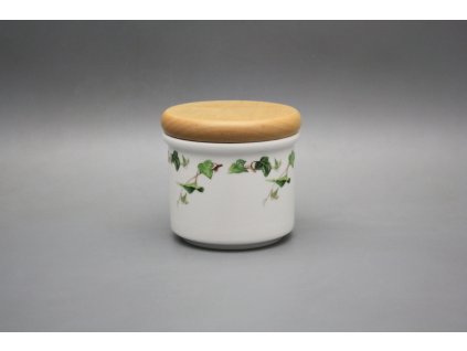 KUDBRE DÓZA MALÁ BŘEČŤAN BB 1