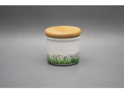 KUDJAR DÓZA MALÁ JARO BB 1