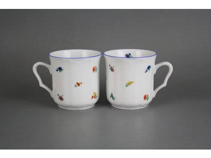 KUDHAZ HRNEK KAREL HÁZENKY AL