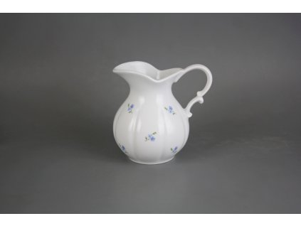 KUDPOH DŽBÁN 0,55L POMNĚNKY HÁZENKY BB 1