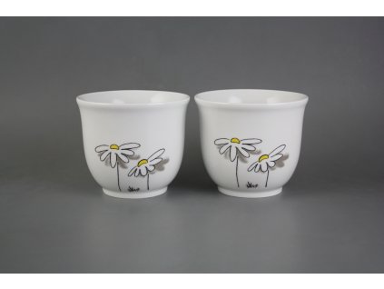 KUDKOP KVĚTINÁČ 13CM KOPRETINY BB