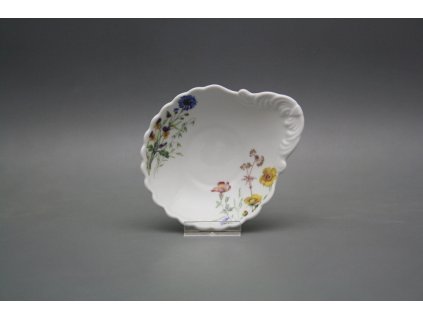 KUDKVL MISKA NA DŽEM KVETOUCÍ LOUKA MOTIV B DBB