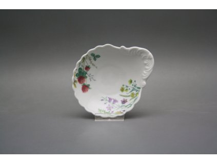 KUDKVL MISKA NA DŽEM KVETOUCÍ LOUKA MOTIV C DBB