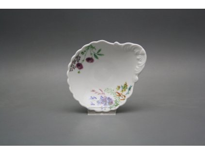 KUDKVL MISKA NA DŽEM KVETOUCÍ LOUKA MOTIV D DBB