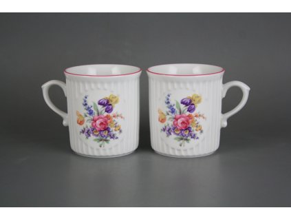 KUDKYK HRNEK MOZART KYTICE S KOSATCEM RL