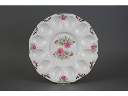 ROKRAD PODNOS NA VEJCE ROKOKO RADOST GGL LUX