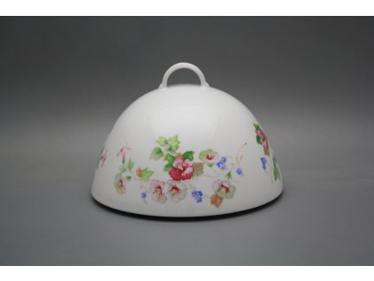 KUDLYD CLOCHE POKLOP NA POTRAVINY LYDIA BB 1