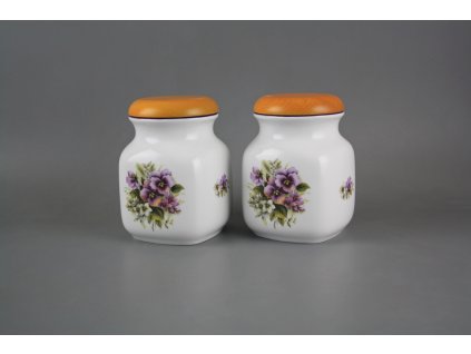 KUDMAC DÓZA NA POŽIVATINY 0,6L MACEŠKY FL