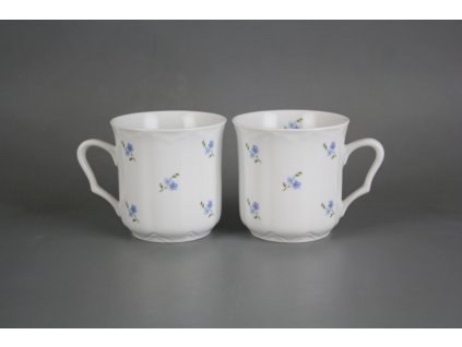 KUDPOH HRNEK KAREL POMNĚNKY HÁZENKY BB