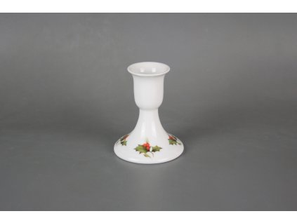 VANHVE SVÍCEN VYSOKÝ 30009 HVĚZDA BB 1