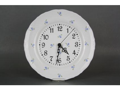 OFEPOH TALÍŘOVÉ HODINY OFÉLIE POMNĚNKY HÁZENKY BBB