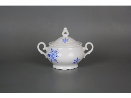 OFEVLO CUKŘENKA OFÉLIE VLOČKA BB 01