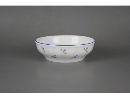 BENPOH MÍSA VÁLCOVÁ 17,3CM BENEDIKT POMNĚNKY HÁZENKY AAL