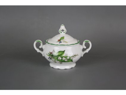 OFEKON CUKŘENKA OFÉLIE KONVALINKY ZL 1