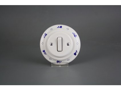 vypínač čudlík dec.01.01MM ABB