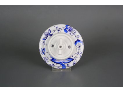 CIBULÁK VYPÍNAČ KLIČKA