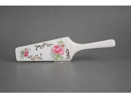 KUDRAD DORTOVÁ LOPATKA RADOST GL LUX