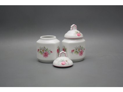 KUDRAD DÓZIČKA NA KOŘENÍ RADFOST RL