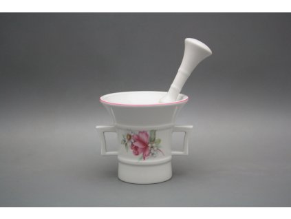 KUDRAD HMOŽDÍŘ RADOST TL 1