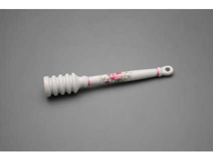 KUDRAD NABĚRAČKA NA MED RADOST RL