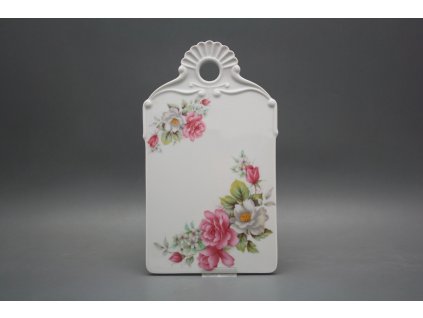 KUDRAD PODNOS NA CHLÉB RADOST BB