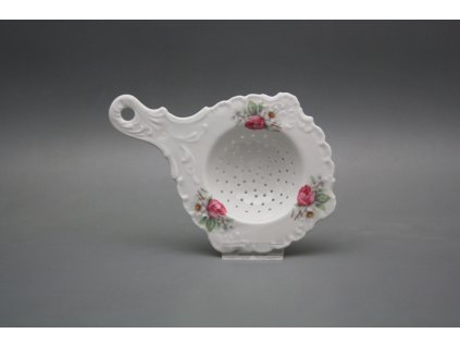 KUDRAD SÍTKO NA ČAJ RADOST BB