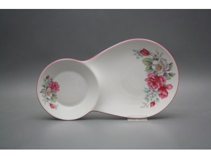 KUDRAD SNÍDAŇOVÝ PODTÁCEK DVOJITÝ RADOST RL