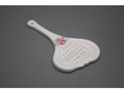 KUDRAD STRUHADLO NA ČESNEK RADOST BB