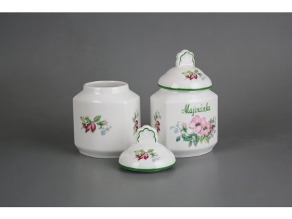 KUDSIP KOŘENKA ŠÍPKOVÁ RŮŽE ZL