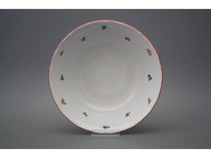 Mísa hluboká 25cm Ofélie Házenky ACL č. 1