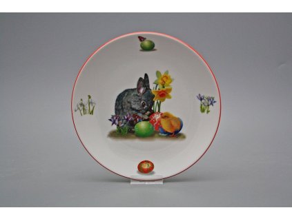 Závěsný talíř Velikonoce GCL č. 1