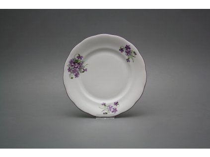 talíř dezertní cfl