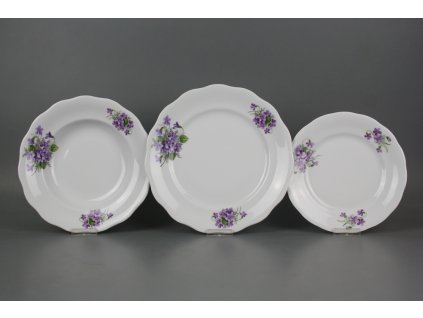 ALWFIA TALÍŘOVKA CBB