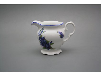 Mlékovka 0,3l Alaska Pomněnky AL