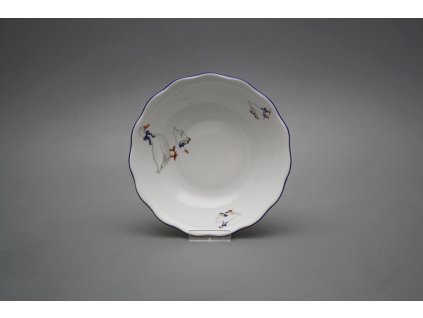 Miska kompotová 16cm Alaska Husy CML 1