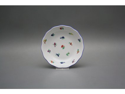 Miska kompotová 13cm Alaska Házenky BAL