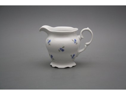 Mlékovka 0,3l Alaska Pomněnky Házenky BB