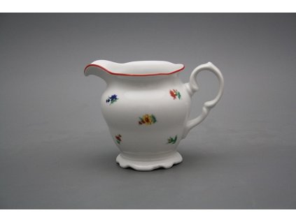 Mlékovka 0,3l Alaska Házenky CL