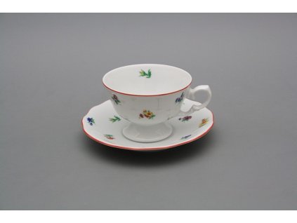 Šapo Mocca 0,1l Alaska Házenky CL 1