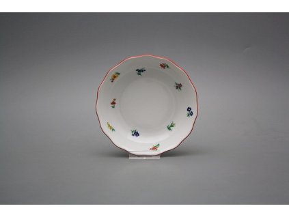 Miska kompotová 13cm Alaska Házenky ACL