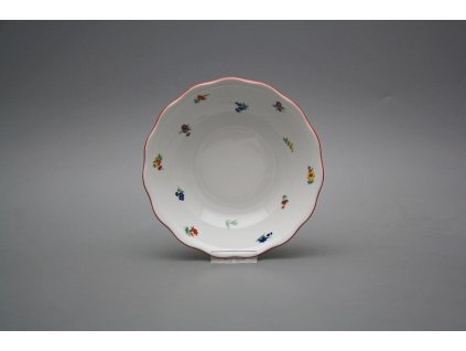 Miska kompotová 16cm Alaska Házenky ACL