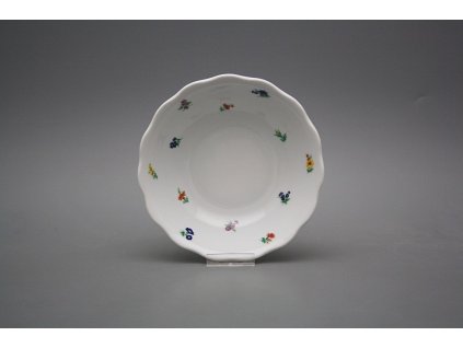 Miska kompotová 16cm Alaska Házenky ABB