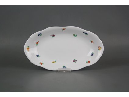 48642 1 miska prilohova 25cm alaska hazenky abb