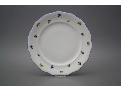 48669 talir melky 24cm alaska hazenky aal