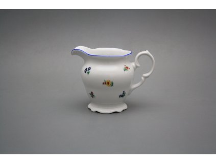 Mlékovka 0,3l Alaska Házenky AL