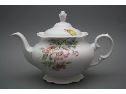 Čajová konvice 1,15l Alaska Venkov BB 1