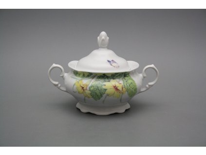 Cukřenka 0,25l Alaska Venkov BB 1