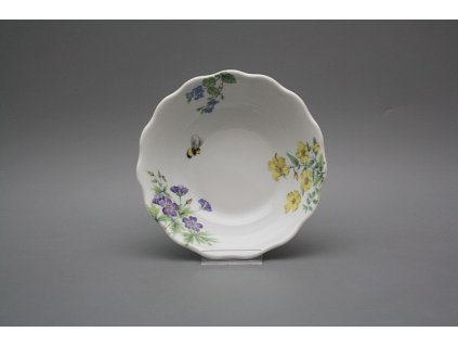 Miska kompotová 19cm Alaska Venkov BB