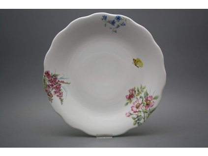 Mísa kulatá mělká 32cm Alaska Venkov BB